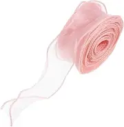 iplusmile 10pcs Multi Functional Present Ribbon Decor Soft Smooth Wrapping Ribbon for Bouquets Present Boxes and Special Occasions Elegant Design for Enhanced Presentation