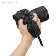 (新)相機腕帶腕帶索尼A7系列佳能富士3848