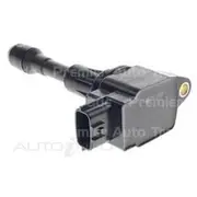 PAT Ignition Coil - IGC-480