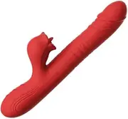 Female private parts surprise toys adult female toys portable gifts fun pleasure machine female cheap male soft sensory accessories machine tools