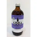 💕 E發票💕 SODASTREAM  SODAPRESS 藍莓萊姆 葡萄柚  蘋果 糖漿