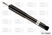 Bilstein B4 Rear Shock for Saab 9-3 Cabrio (Ys3F) 1.9 TTiD (118 kW)