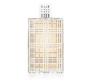 Burberry Brit By Burberry 100ml Edts Womens Perfume