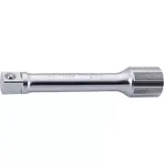 Ko-ken 4760-50 1/2"Sq. Drive Extension Bar Length 50 mm