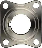 Spicer 2-1-323 Companion Flange