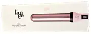 Marske MS-5211 Steam Hair Straightener Damage Defying Styler