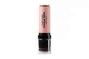 MCoBeauty Dual-Ended Contour Stick - Light/Medium