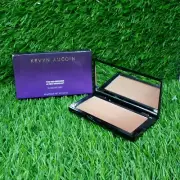 Kevyn Aucoin The Neo-Bronzer - Sundown Deep - 6.8g/.2 oz