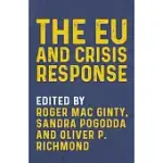 THE EU AND CRISIS RESPONSE