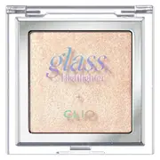 CLIO - Glass & Highlighter (Luxury Koshort Edition) - 5g - 02...