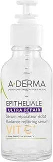 Epitheliale A.H Ultra Repair Radiance Repair Serum 30 ml