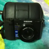 在飛比找蝦皮購物優惠-Samsung EX2 相機