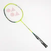 在飛比找PChome24h購物優惠-Yonex Astrox 01 Feel [AX01FGE2