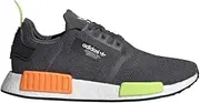 [adidas] Originals NMD_R1 Mens Running Trainers Sneakers