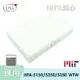 適用 Honeywell HPA-5350 WTW /HRF-R1 InsightTM HEPA濾心 脫臭濾心 活性碳濾網【全店8折 現貨 免運】