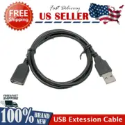 New USB Extension Cable Replacement for PIONEER AVH-270BT AVH270BT Car Radio