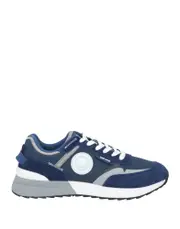 [JUST CAVALLI] JUST CAVALLI Sneakers - Item 17871268