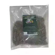 50g Hemp Birds Nest Material Breeding Box Parakeet Budgie Cockatiel Cage Nesting