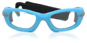PROGEAR EG-S1010 Eyeguard Kids 11 Kids Eyeglasses