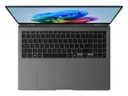 Samsung Galaxy Book Pro 360 15.6" (1TB SSD, Intel Core i7 11th Gen., 2.80...