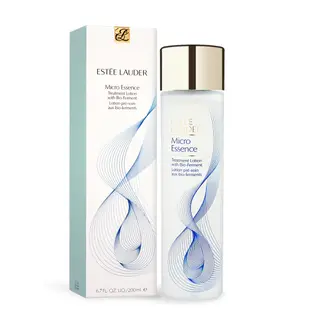 ESTEE LAUDER 雅詩蘭黛 微分子肌底原生露(200ml)-新版