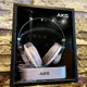 奧地利 AKG K701 開放式 耳罩 監聽 耳機 經典 白雪公主 高音質 錄音 編曲 贈耳機架 (10折)