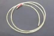 NEW OEM Wax Applicator Nozzle Hose 96242H101QQH for Hyundai Elantra 2015 (for: Hyundai)