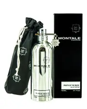 Montale 3.3oz Fruits Of The Musk Eau de Parfum Spray