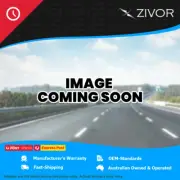 RYCO Microshield Cabin Air Filter For TOYOTA NOAH AZR60 (GREY IMPORT) RCA152M
