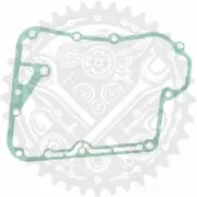 New Athena Generator Cover Gasket For Kymco Dink 125 Bet & Win