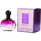 Sun Moon Stars Midnight By Eau De Parfum Spray 3.3 Oz