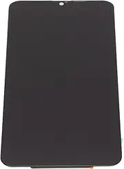 5 Pro LCD Display Touch Screen Assembly, Reliable Smartphone Screen Repair for Mobile Phone Users, Material, Suitable for Q, Durable
