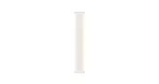 42-mm Light Blush Solo Loop — Size 1