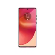 Motorola Edge 50 Fusion 5G 256GB - Hot Pink**