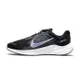 Nike Wmns Quest 5 女 黑 輕量 緩震 運動 慢跑鞋 DD9291-001