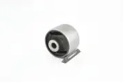 Rear Crossmember Bushing For NISSAN PULSAR N16 Bushings (for: Nissan)