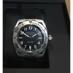 漢米爾頓 HAMILTON KHAKI NAVY SUB AUTO 機械自動錶 H78615335