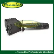 Premier Indicator Stalk Combination Switch Fits Citroen Fiat Peugeot 1995-2019