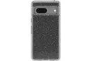 Otterbox Symmetry Google Pixel 7