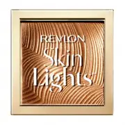 Revlon Skinlights Prismatic Makeup Bronzer Solar Radiance (110)