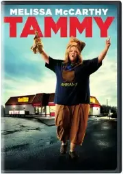 TAMMY/Melissa McCarthyKathy Bates/Dan Aykroyd/Susan Sarandon/Mark Duplass