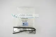 Genuine Infiniti QX30 Q50 Q60 Q70 Drivers Door Mirror Turn Signal 261654GA0A OEM