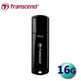 在飛比找遠傳friDay購物精選優惠-【快速到貨】創見Transcend 16GB JetFlas