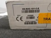 New, Crestron, HD-RXC-101-C-E, DM Lite HDMI over CATx Receiver w/IR & RS-232,