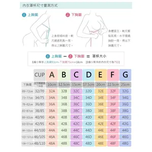 【伊黛爾】現貨 台灣製 熱銷款 小性感 前扣內衣 深V 無痕內衣 涼感單內衣-膚色 NO8809