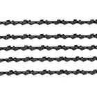 5x Chainsaw Chains Semi Chisel 3/8 063 84DL for Stihl 24-25" Bar 066 MS660 MS381