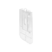 Rcf White Mount Link Bracket Plate