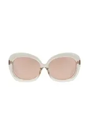 LINDA FARROW Sunglasses - Item 46747055