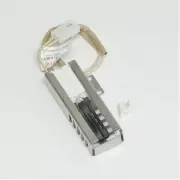 For Ikea Range Oven Ignitor Glow Bar Part Number DY29313000IK