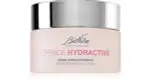 [Bionike] DEFENSE HYDRACT?IVE - hydro-nourishing cream - 50 ml jar